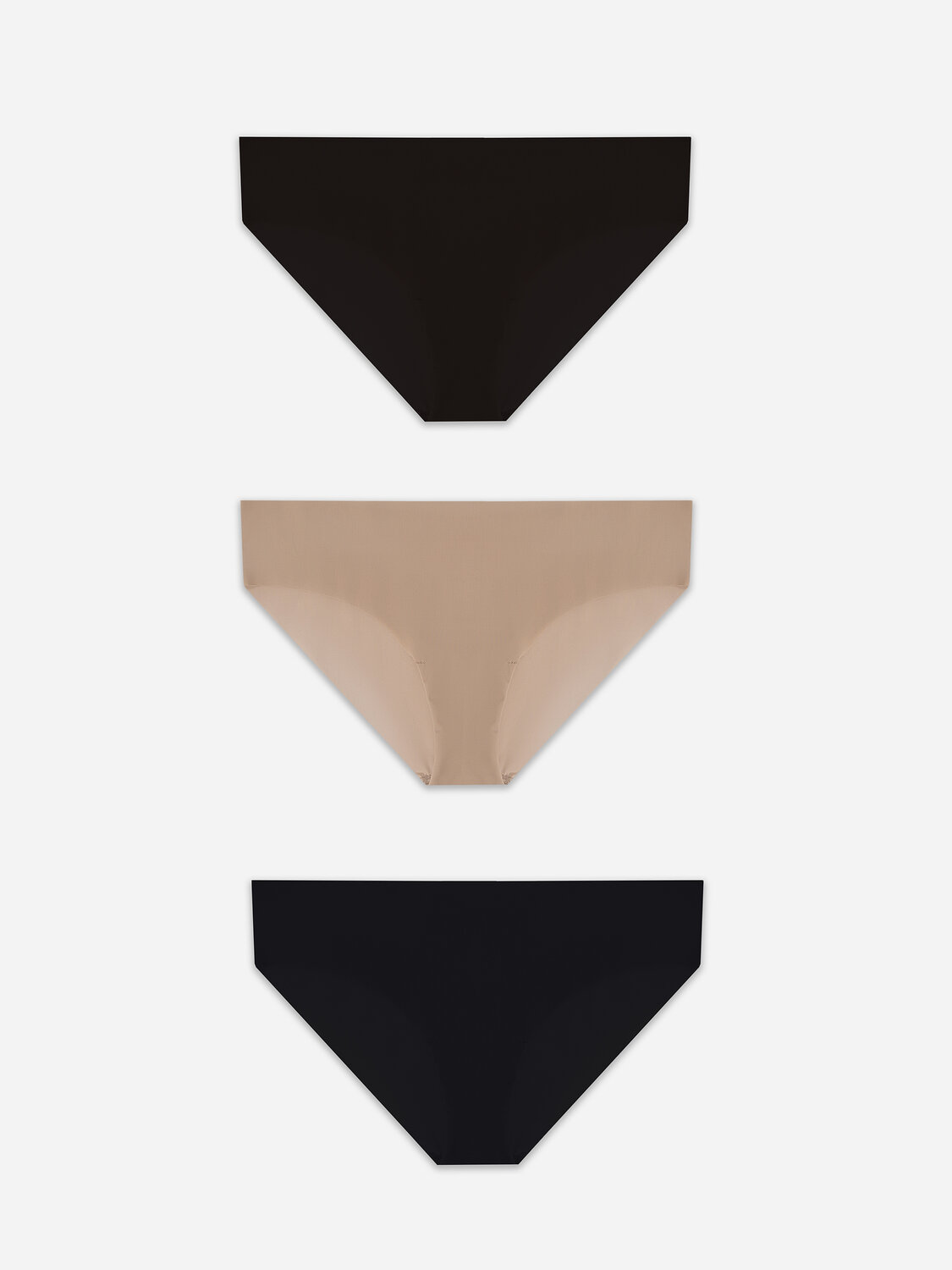 MARK FORMELLE Трусы 582409 412322-3 шоколадно -коричневый