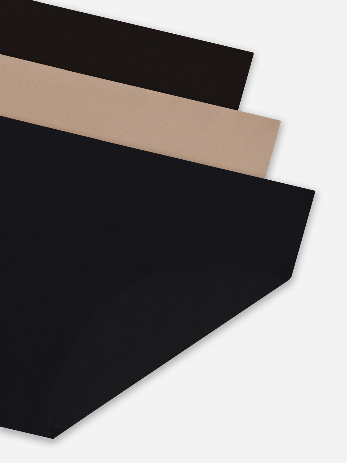 MARK FORMELLE Трусы 582409 412322-3 шоколадно -коричневый