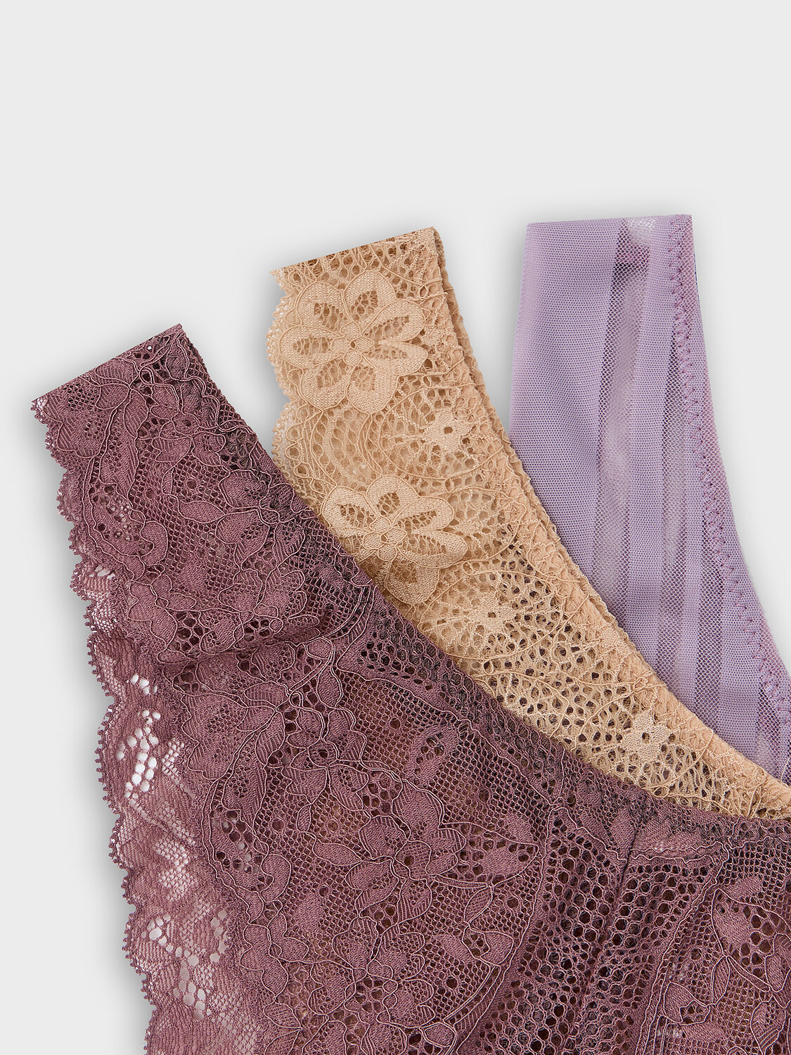 MARK FORMELLE Трусы 582412 412394-3 морской туман