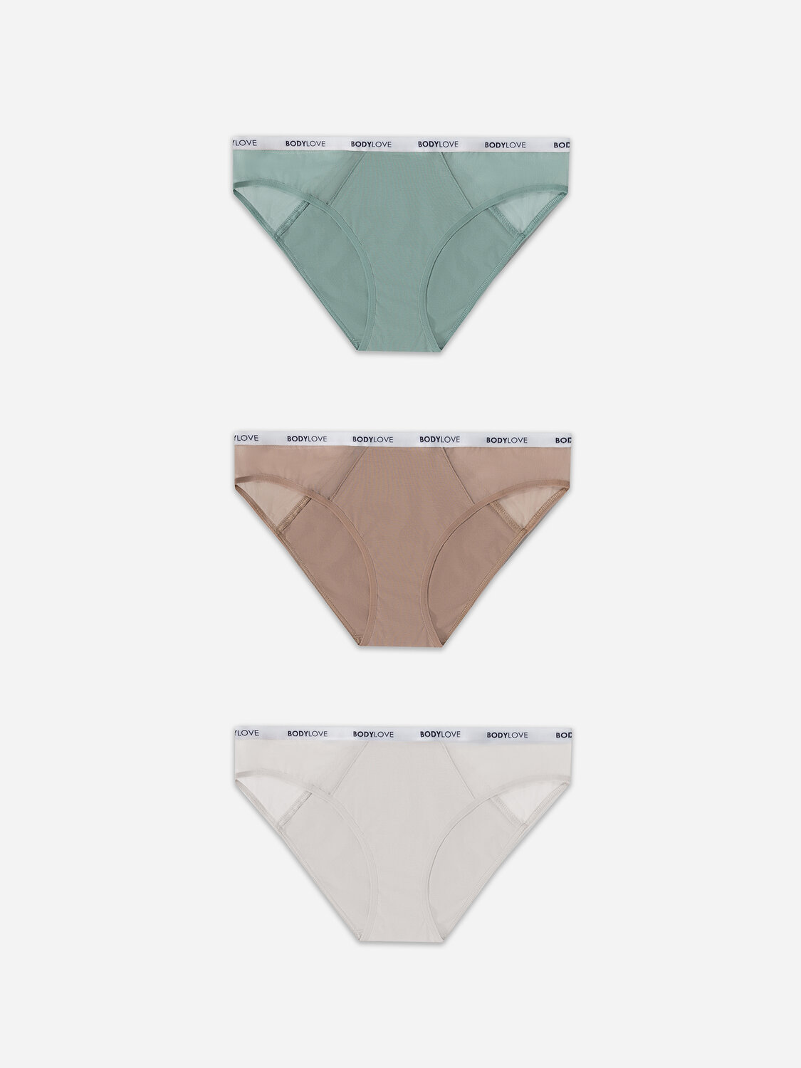 MARK FORMELLE Трусы 582415 412474-3 мокачино