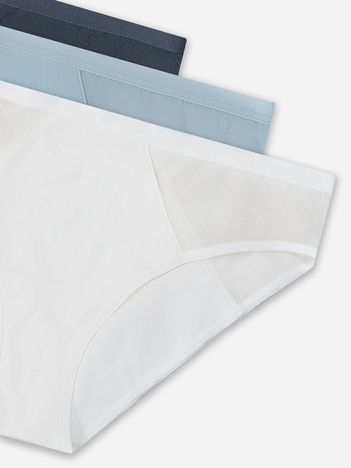 MARK FORMELLE Трусы 582416 412474-3 мятный