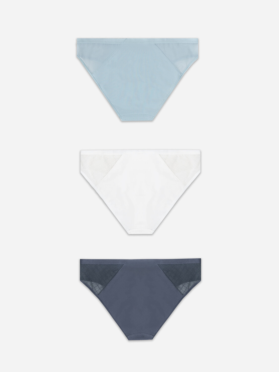 MARK FORMELLE Трусы 582416 412474-3 мятный