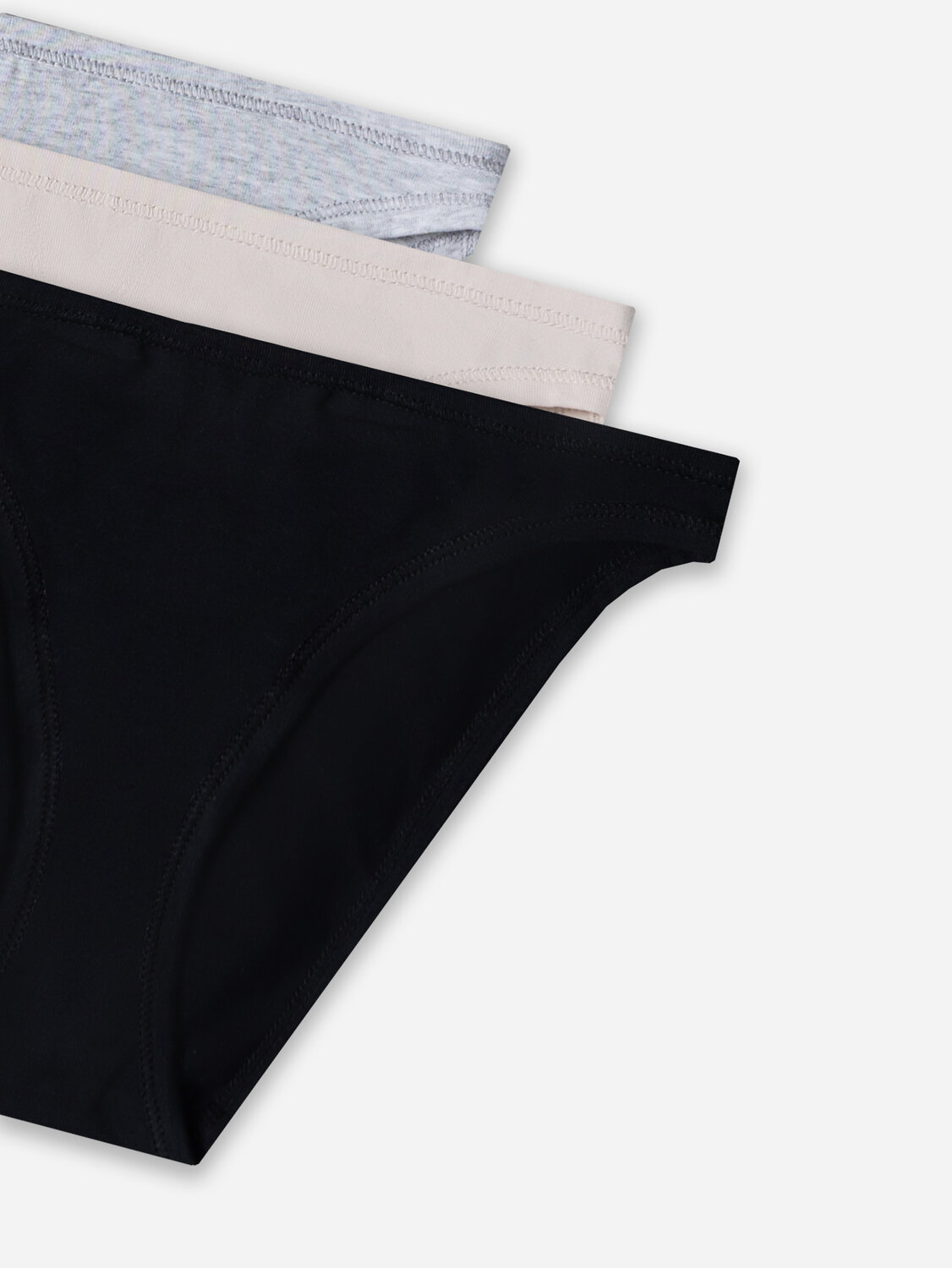 MARK FORMELLE Трусы 582418 412621-3 жемчуг