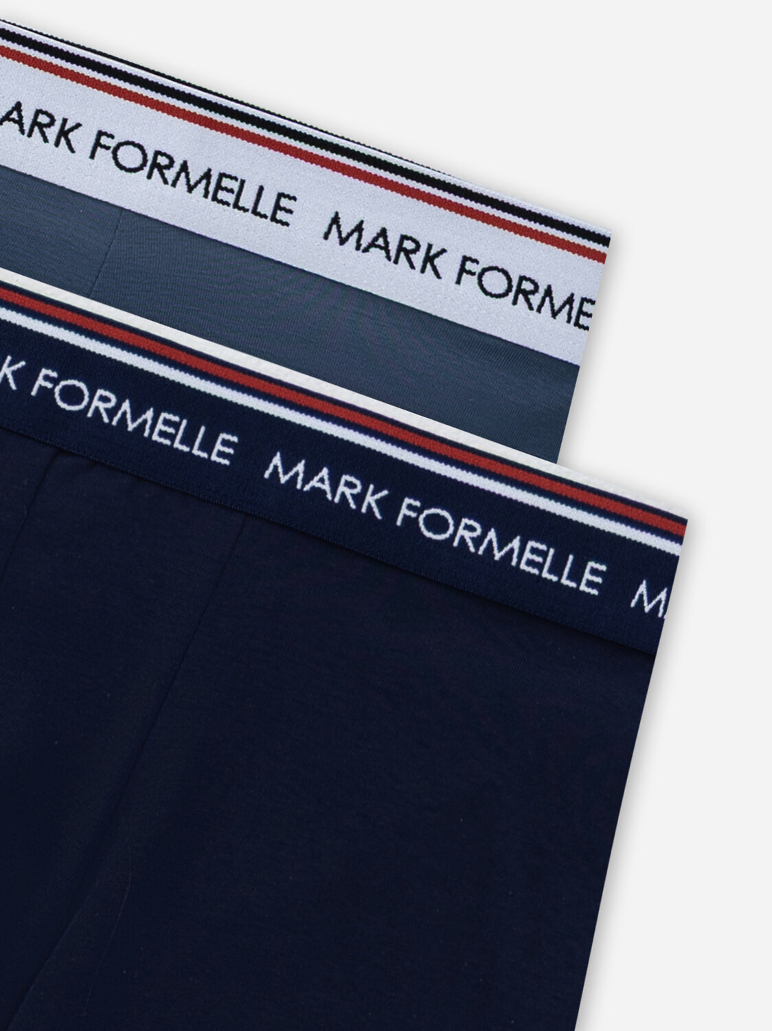MARK FORMELLE Трусы 582421 411124-2 шторм +затмение