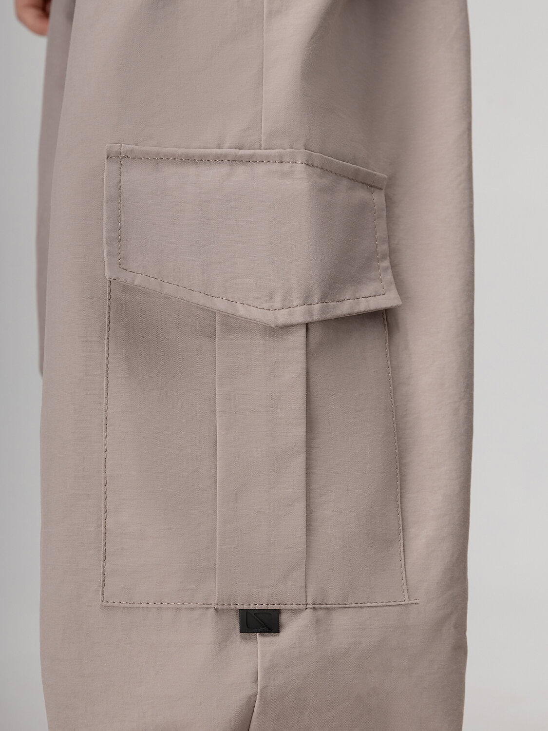 Bodo Костюм 582427 32-88MU бежевый