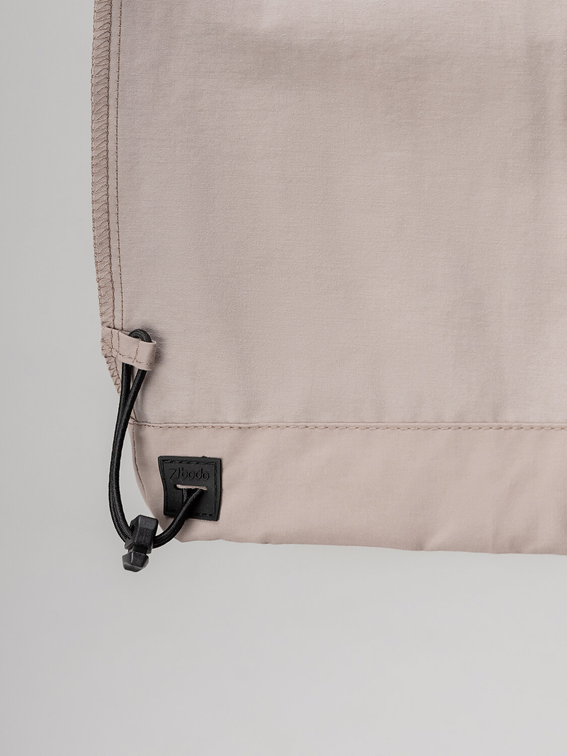 Bodo Костюм 582427 32-88MU бежевый