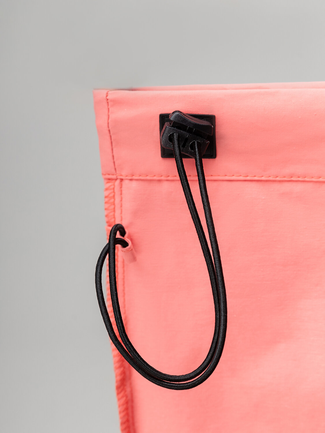 Bodo Костюм 582431 32-88MU розовый