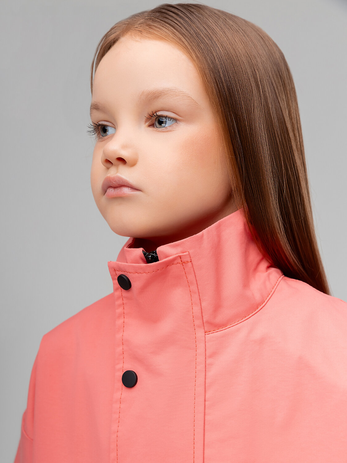 Bodo Костюм 582431 32-88MU розовый