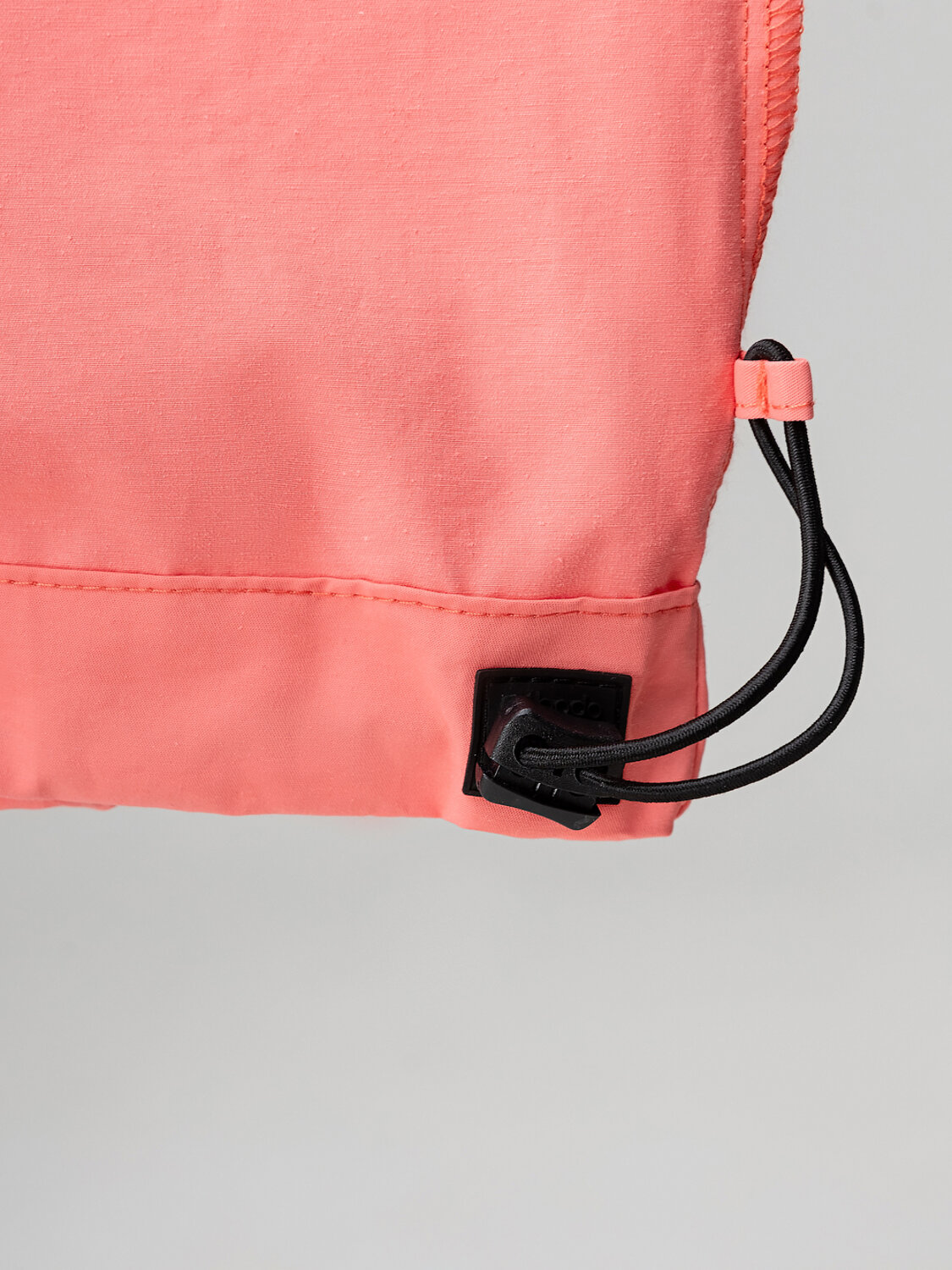 Bodo Костюм 582431 32-88MU розовый