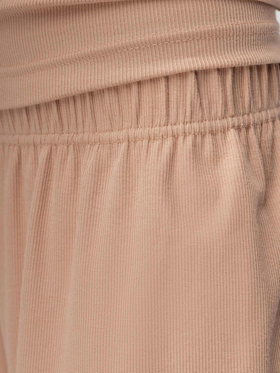 Bodo Костюм 582432 11-648MU бежевый