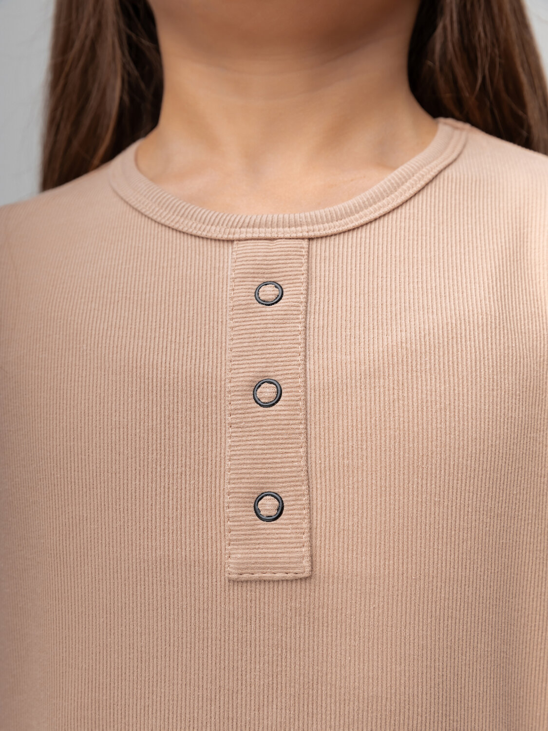 Bodo Костюм 582432 11-648MU бежевый