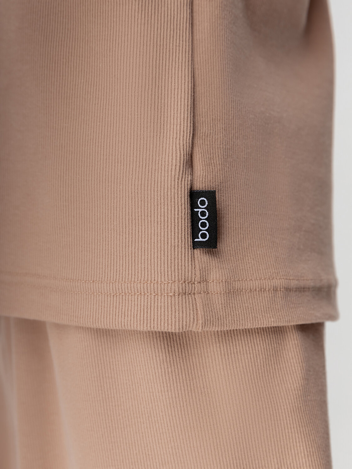 Bodo Костюм 582432 11-648MU бежевый