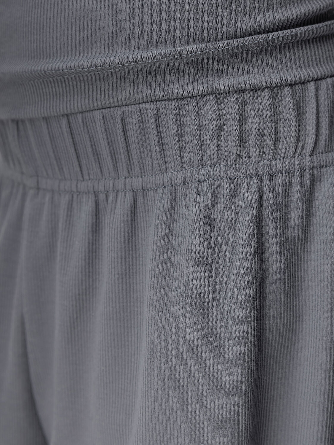 Bodo Костюм 582433 11-648MU темно-серый