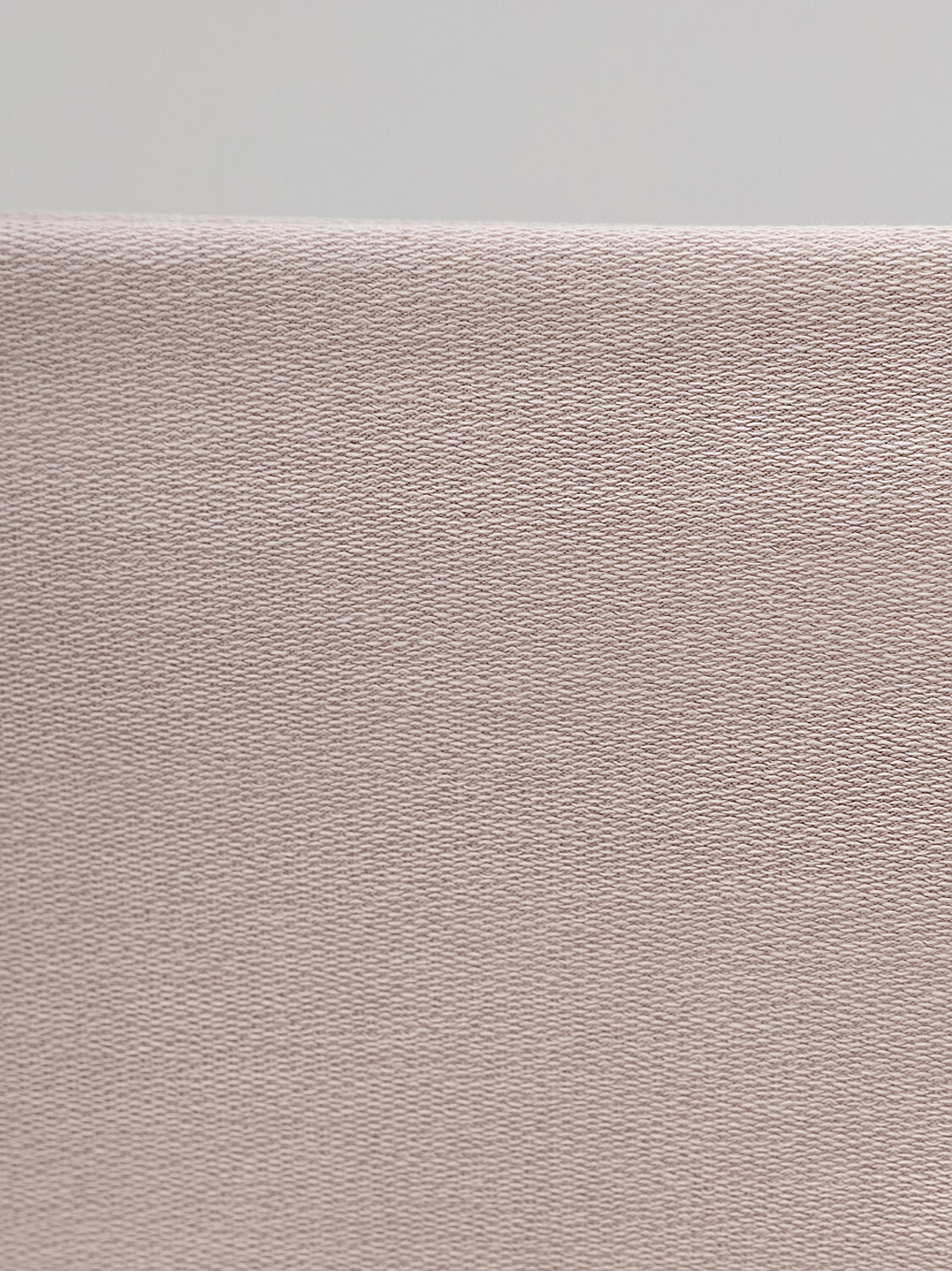 Bodo Костюм 582434 11-666MU светло-бежевый