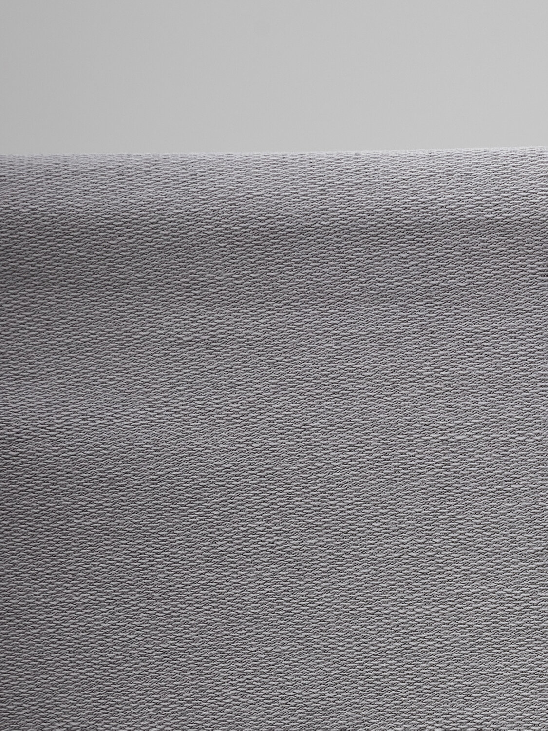 Bodo Костюм 582435 11-666MU серый