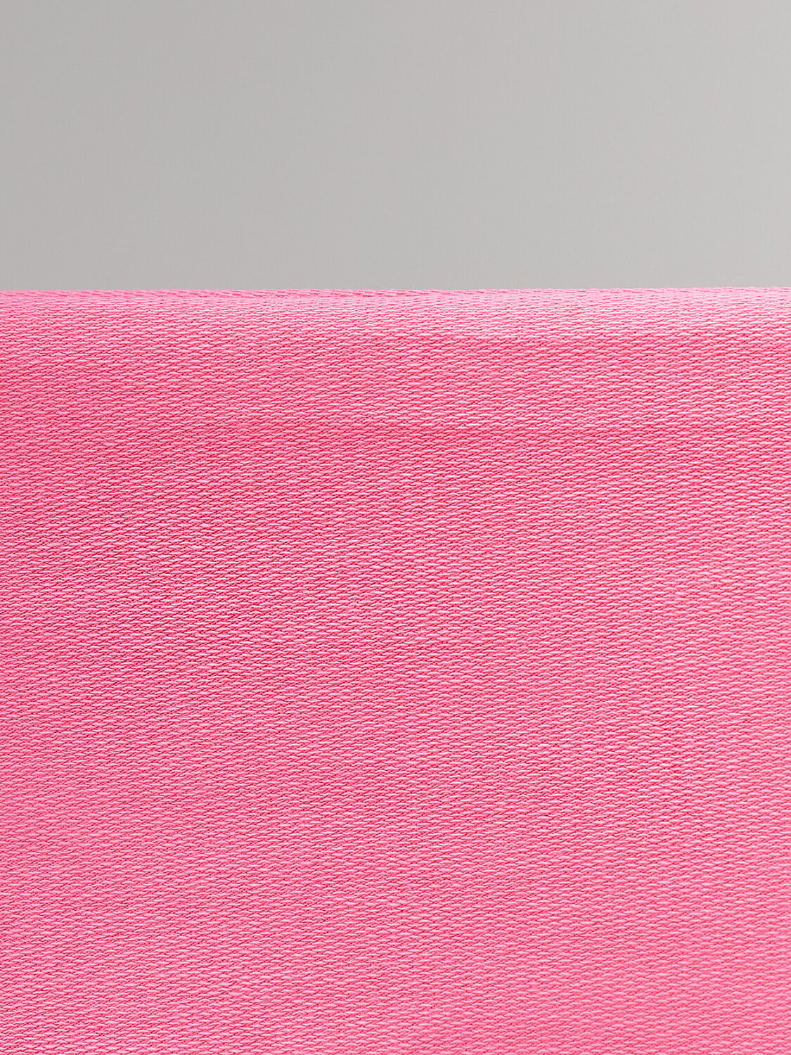 Bodo Костюм 582436 11-666MU розовый