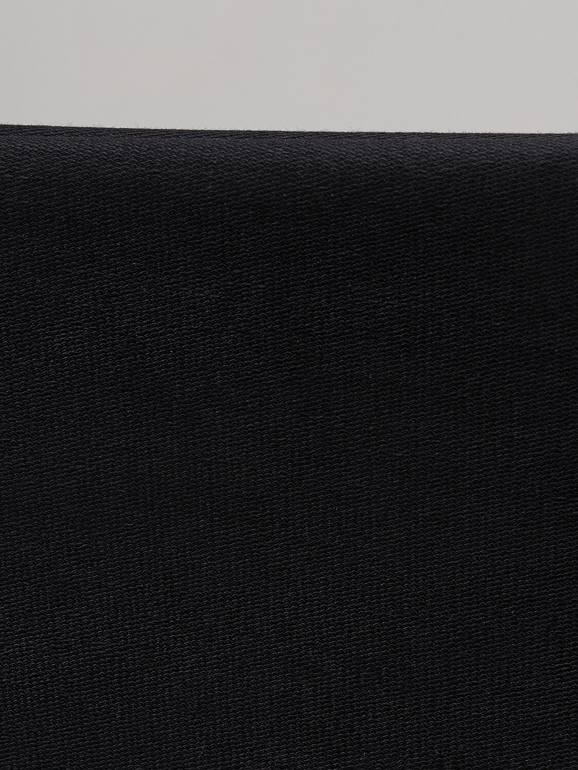 Bodo Костюм 582437 11-666MU черный