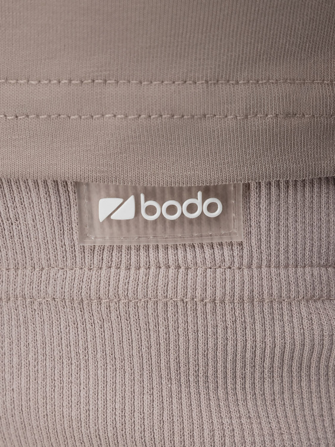 Bodo Лосины 582445 15-163MU светло-бежевый