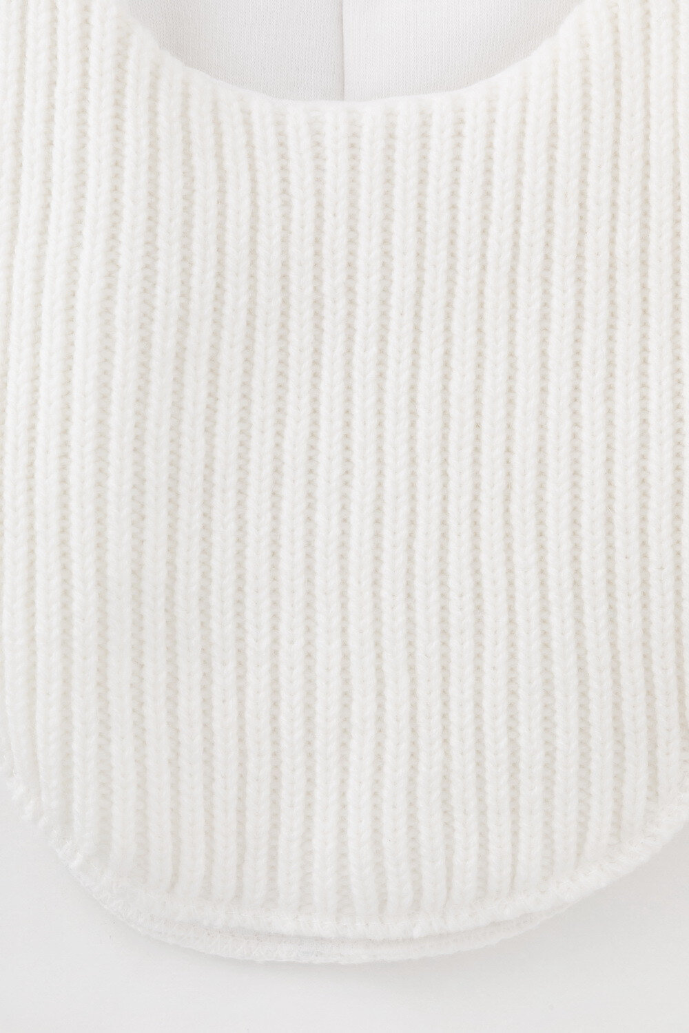 CROCKID Шапка 582460 КВ 20363/24ш белый