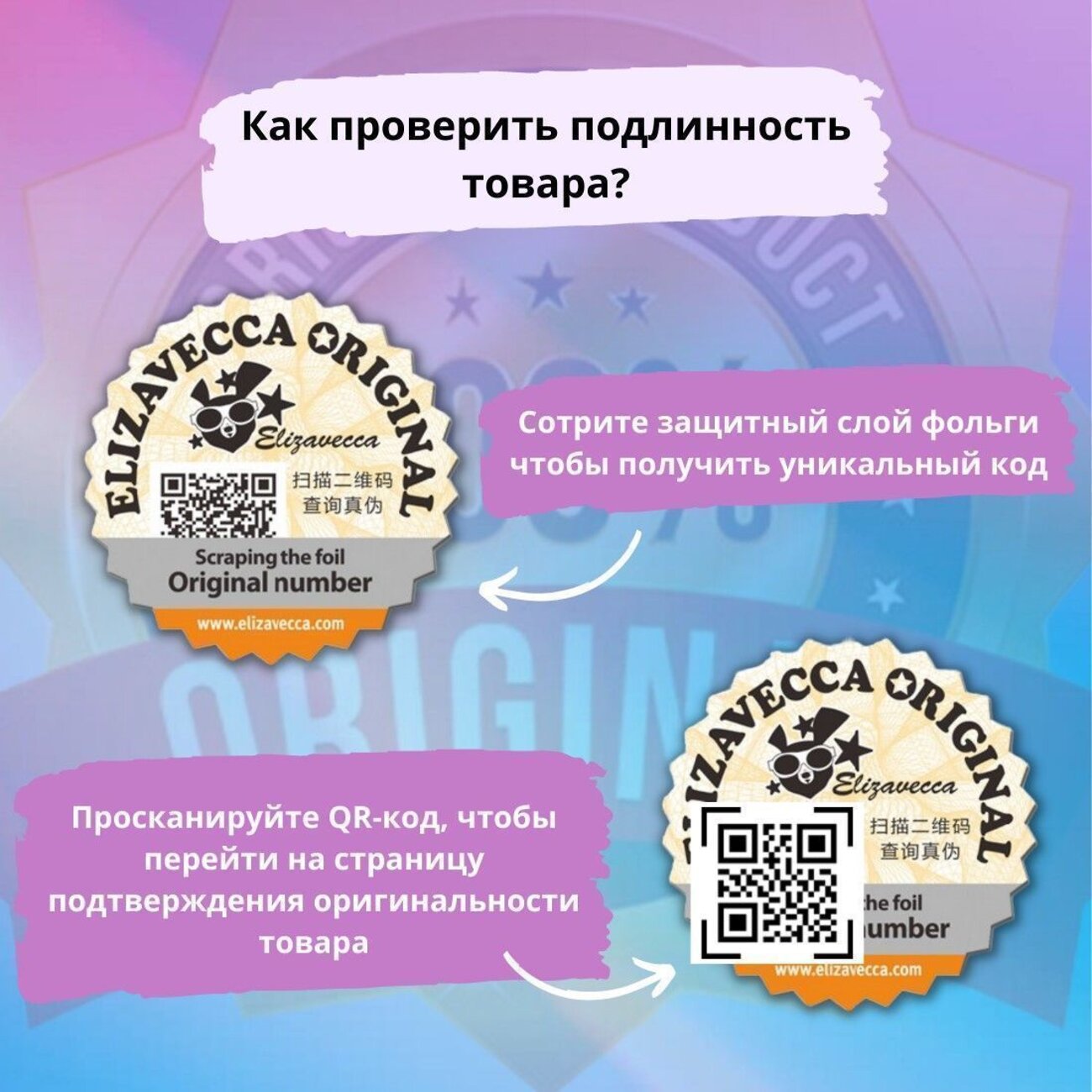 Elizavecca Набор для очищения кожи носа от чёрных точек / Milky Piggy Black Head Solution 3 Step Nose Strip, 10 мл 582496 14908 