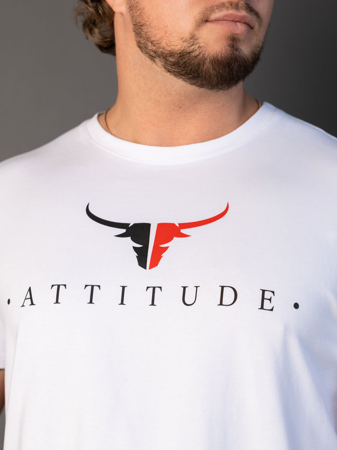 Текс-плюс Футболка 582523 00-00246847 Белый