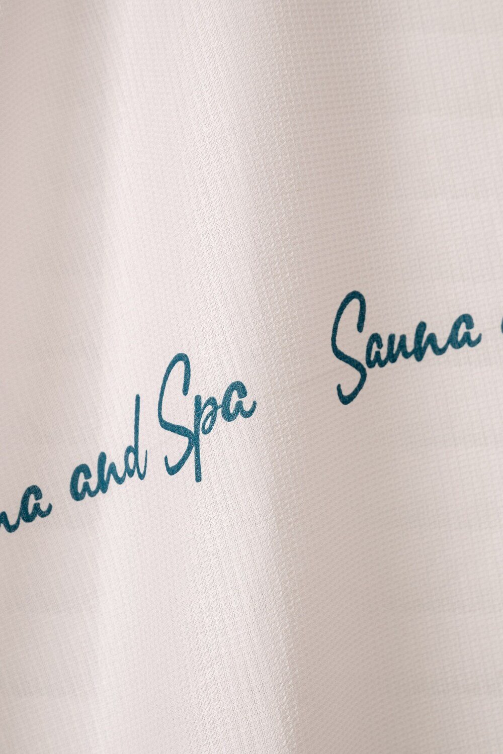 Натали Полотенце 582578 Полотенце пляжное Сауна и спа розовый персик