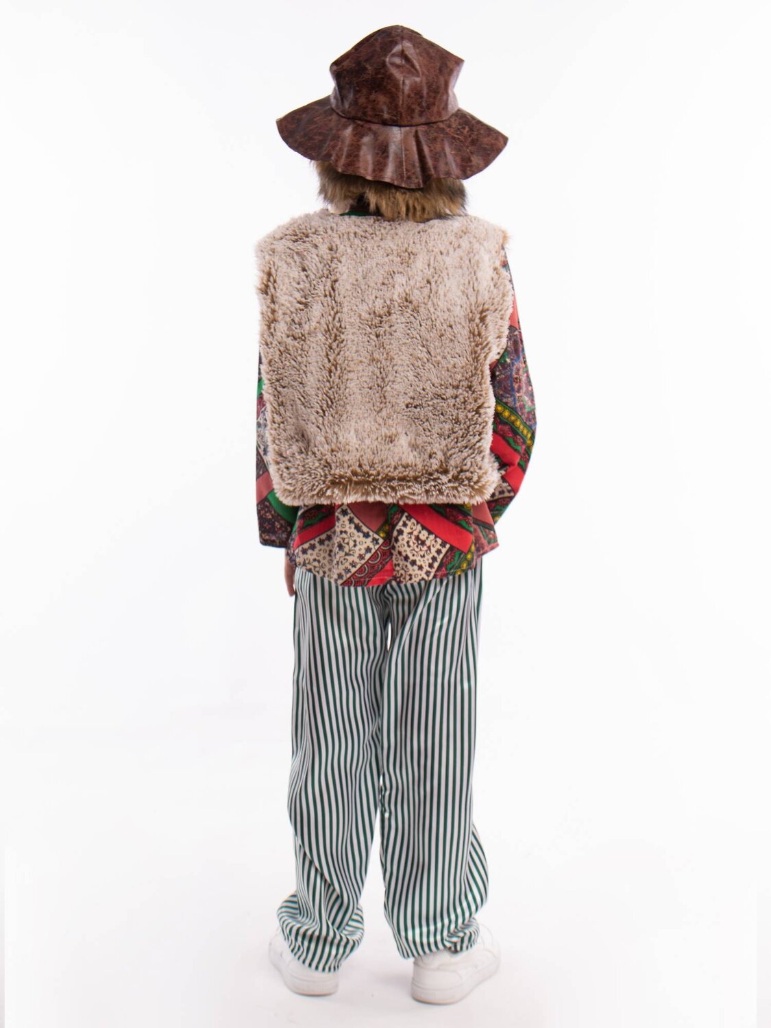 BATIK Костюм 582584 1075 к-22 Мультиколор