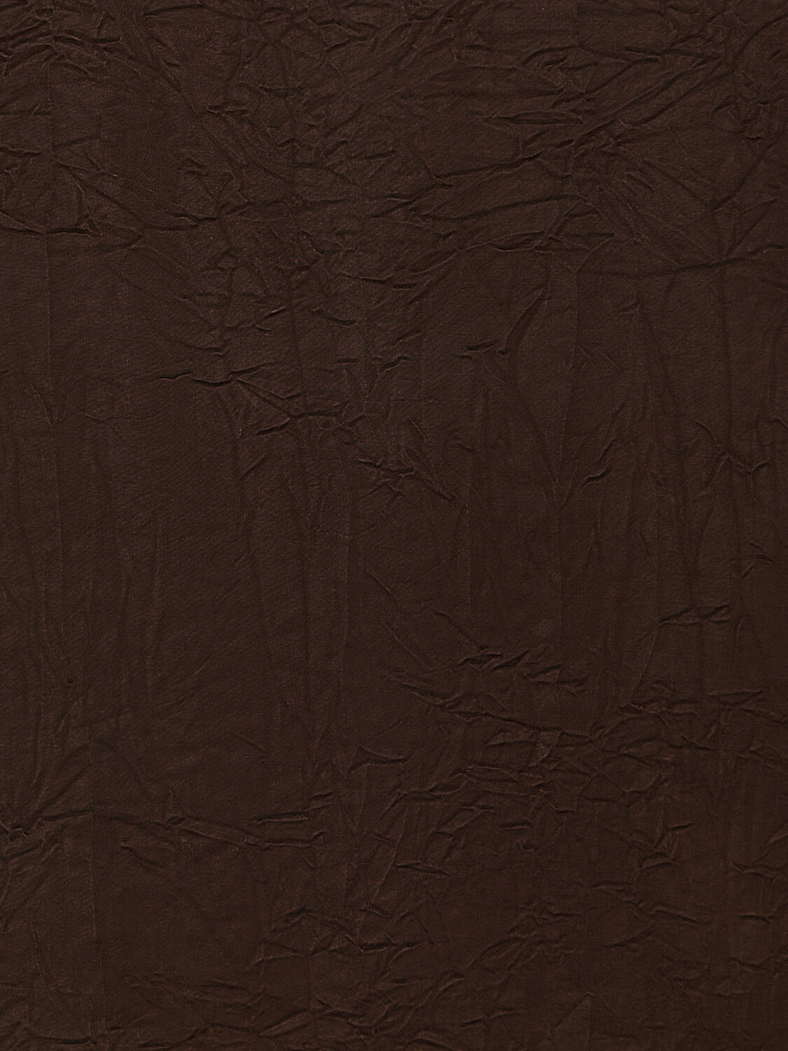 MARK FORMELLE Блуза 582591 112796 шоколадное мартини