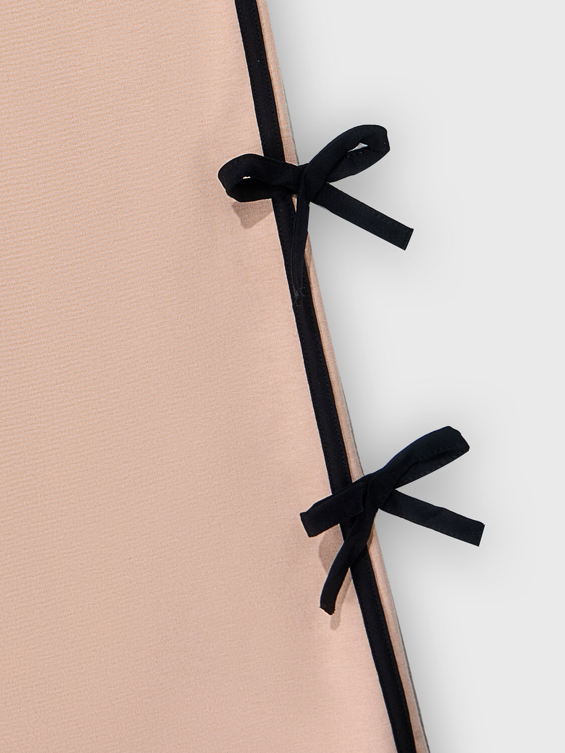 MARK FORMELLE Брюки 582595 187858 лунный свет