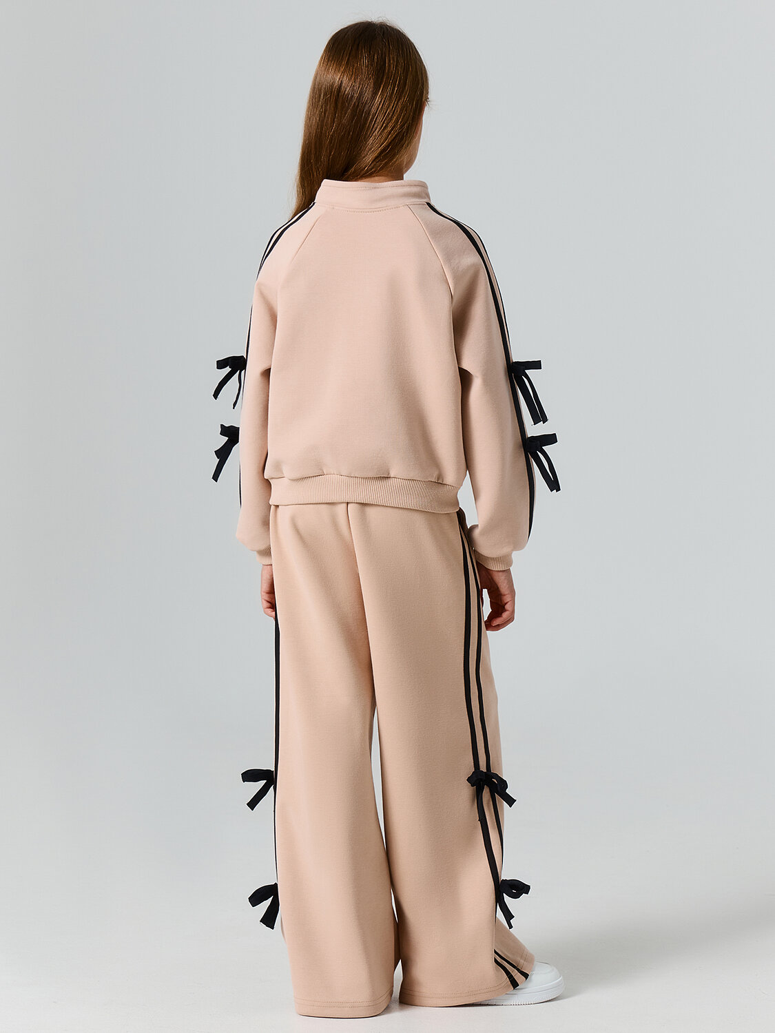 MARK FORMELLE Брюки 582595 187858 лунный свет