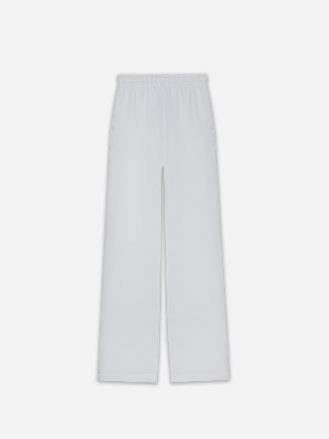 MARK FORMELLE Брюки 582597 182266 белый