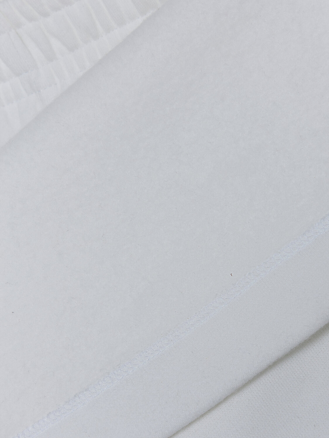 MARK FORMELLE Брюки 582597 182266 белый