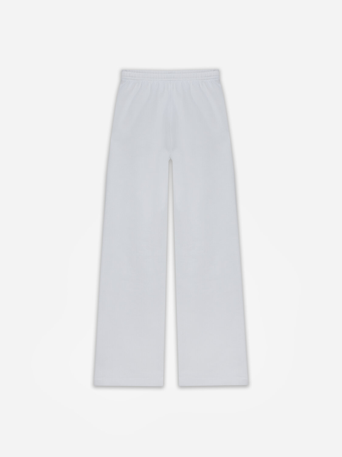 MARK FORMELLE Брюки 582597 182266 белый