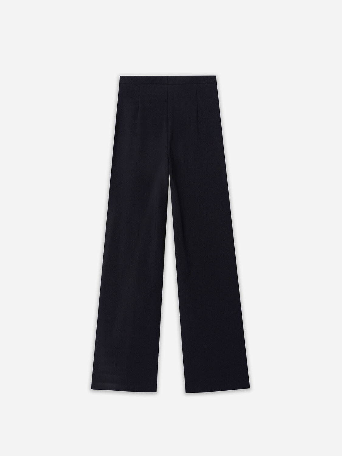 MARK FORMELLE Брюки 582598 182405 черный