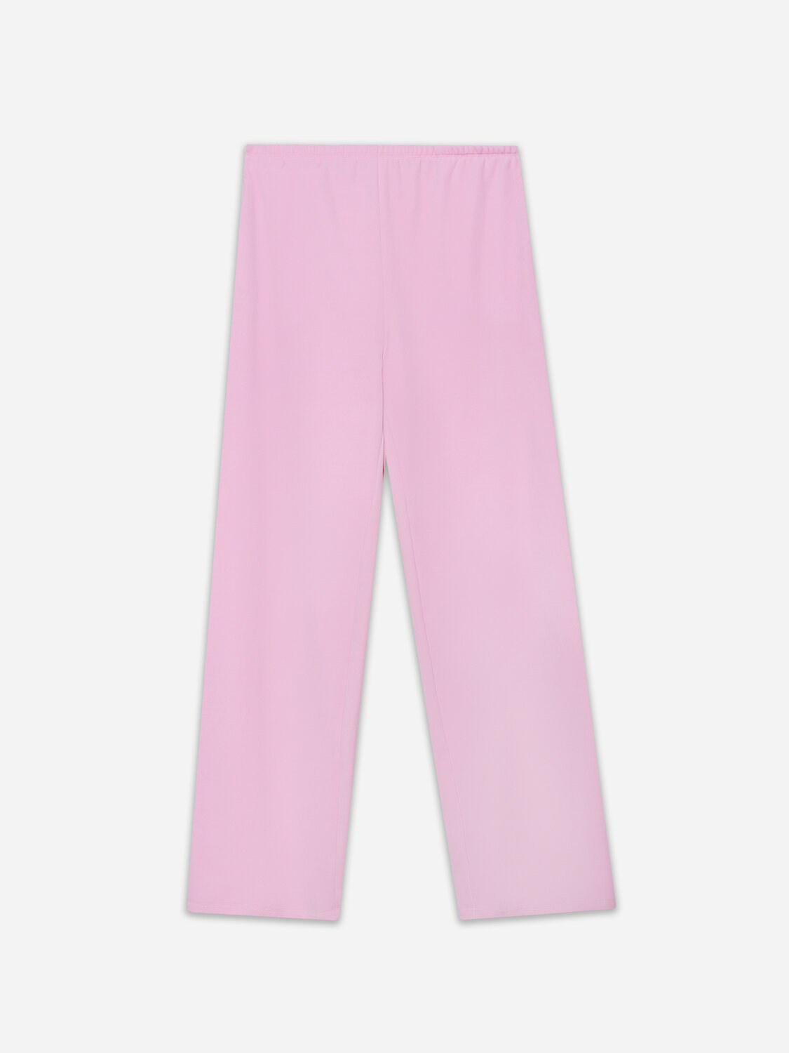 MARK FORMELLE Брюки 582599 182559 розовое сияние