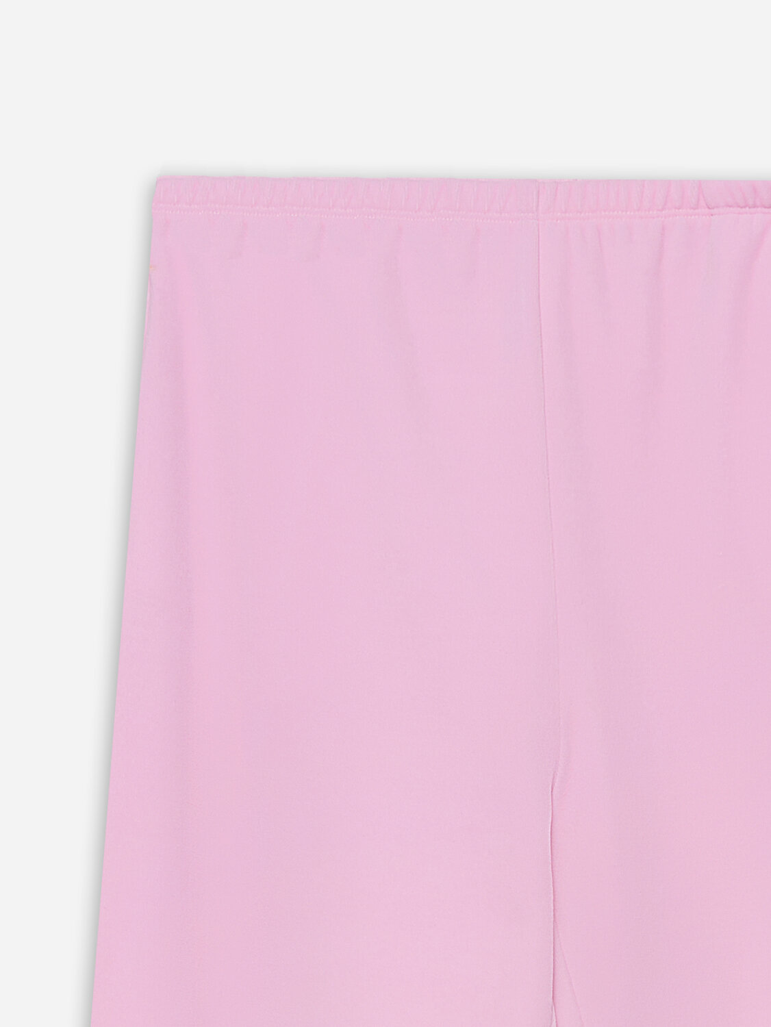 MARK FORMELLE Брюки 582599 182559 розовое сияние