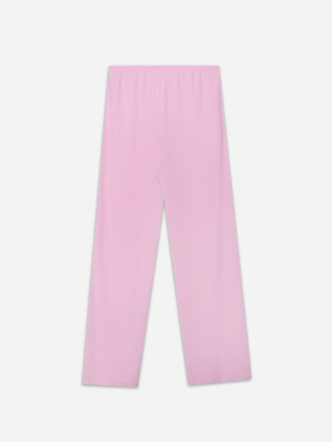 MARK FORMELLE Брюки 582599 182559 розовое сияние