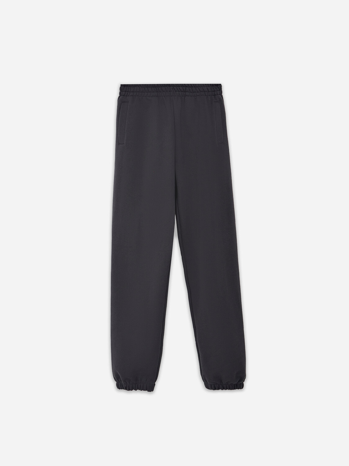 MARK FORMELLE Брюки 582600 182541 гроза