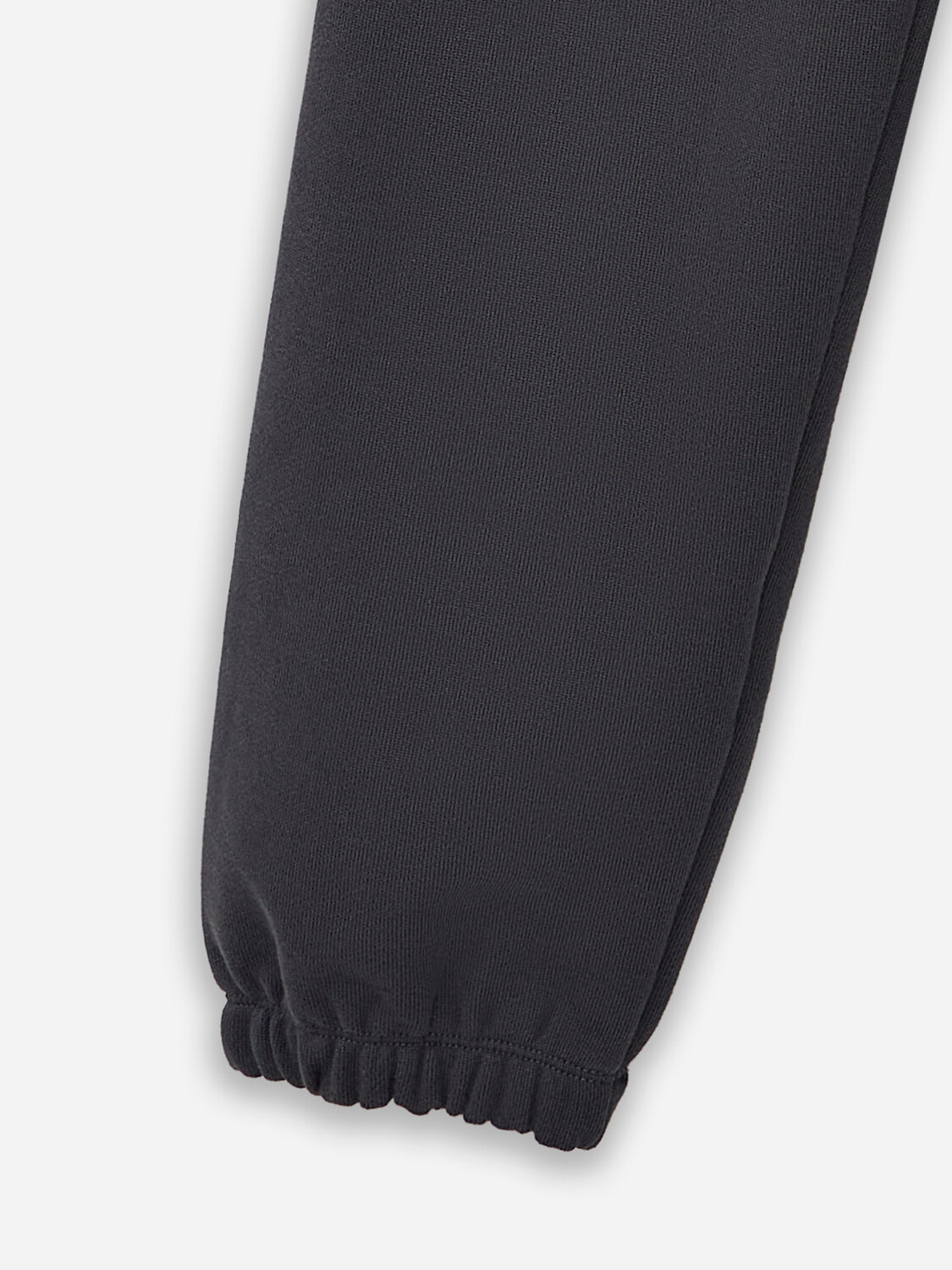 MARK FORMELLE Брюки 582600 182541 гроза