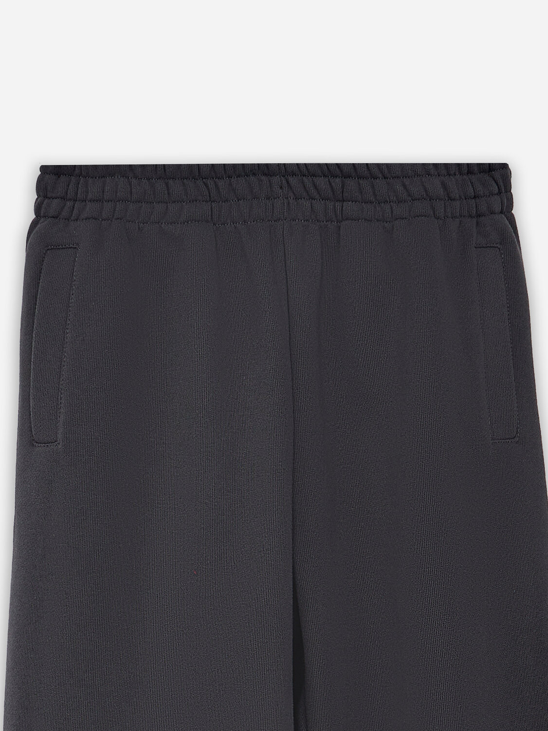 MARK FORMELLE Брюки 582600 182541 гроза