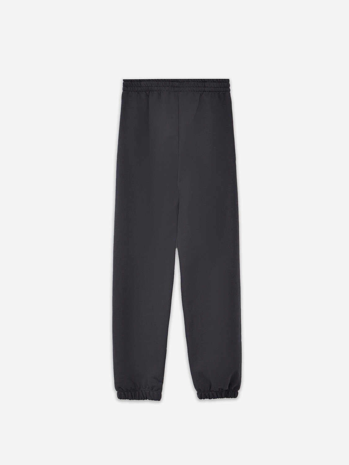 MARK FORMELLE Брюки 582600 182541 гроза