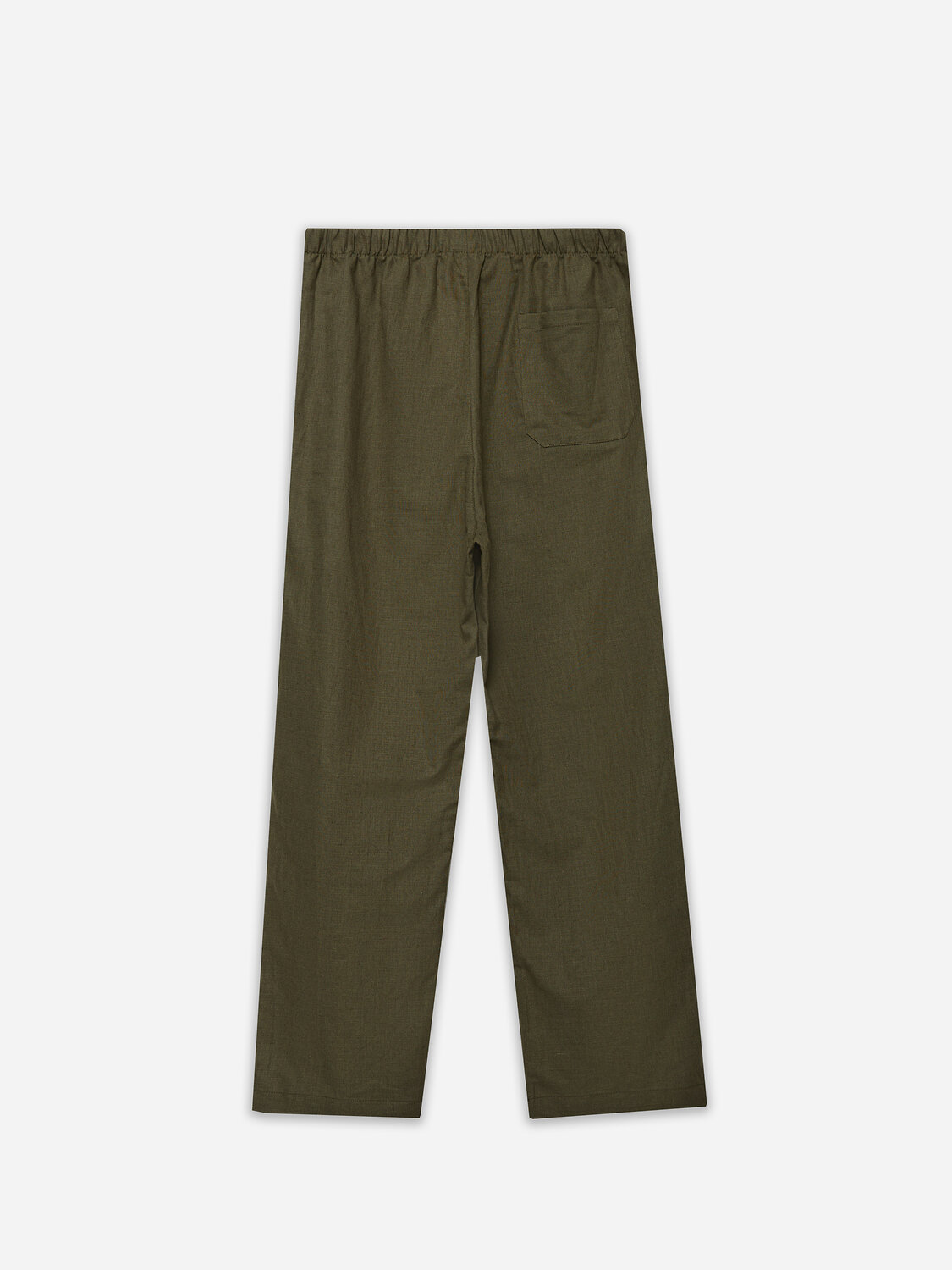 MARK FORMELLE Брюки 582601 181259-1 оливковый