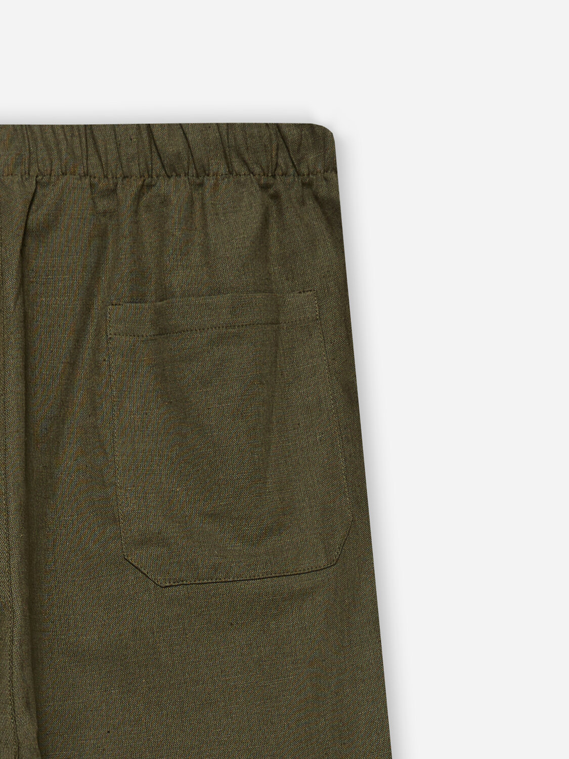 MARK FORMELLE Брюки 582601 181259-1 оливковый