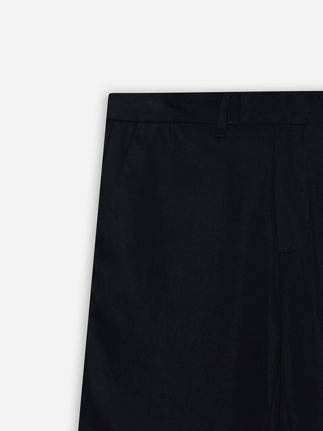 MARK FORMELLE Брюки 582603 181298 черный