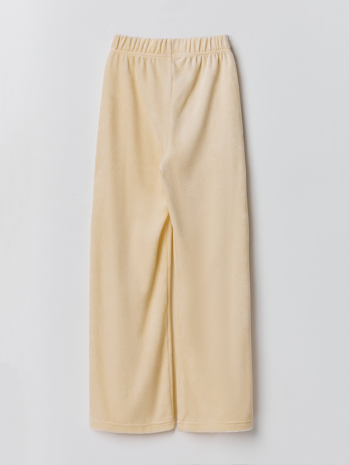 MARK FORMELLE Брюки 582606 587002 молочный +печать