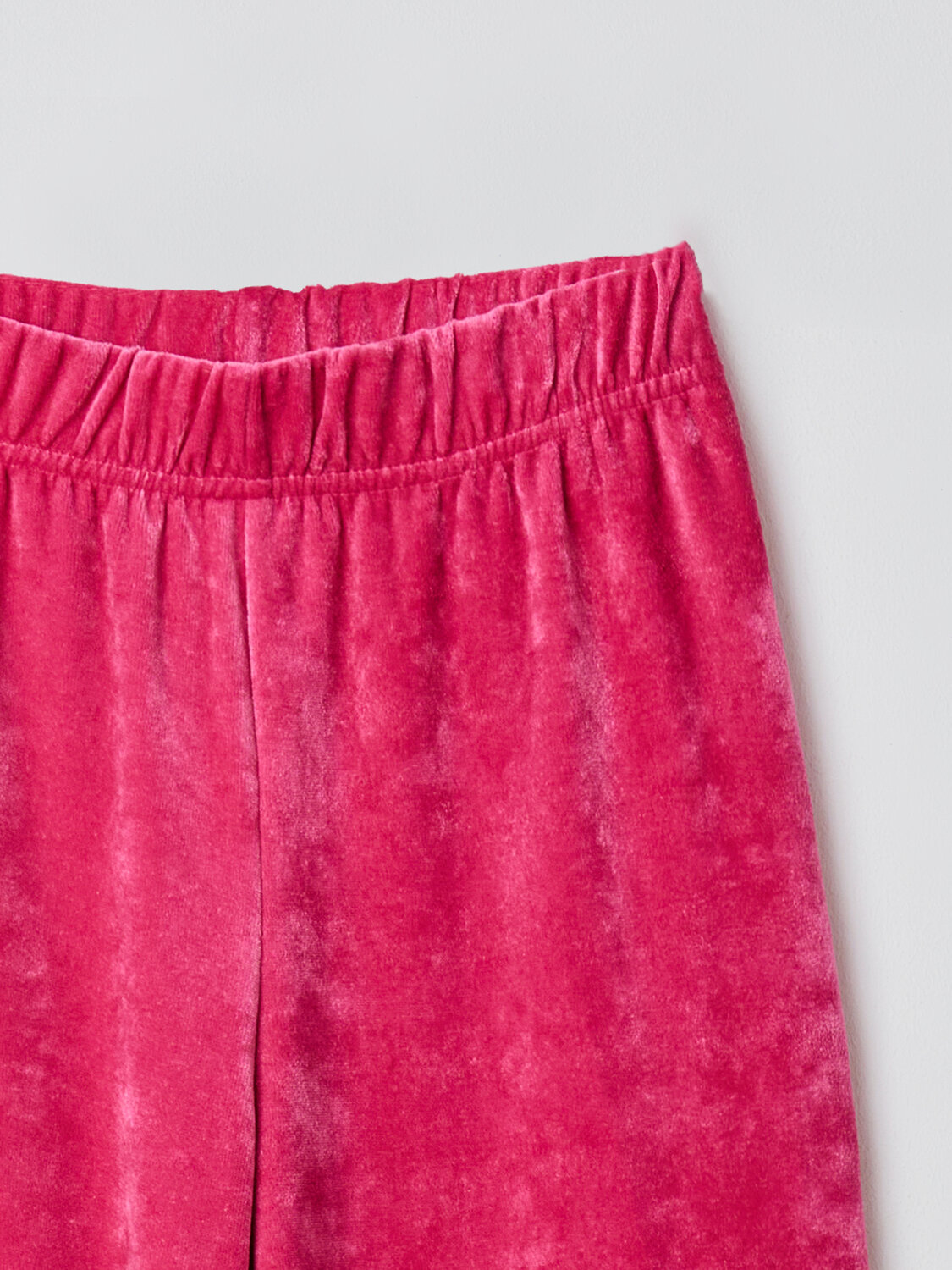 MARK FORMELLE Брюки 582607 587002 розовый +печать