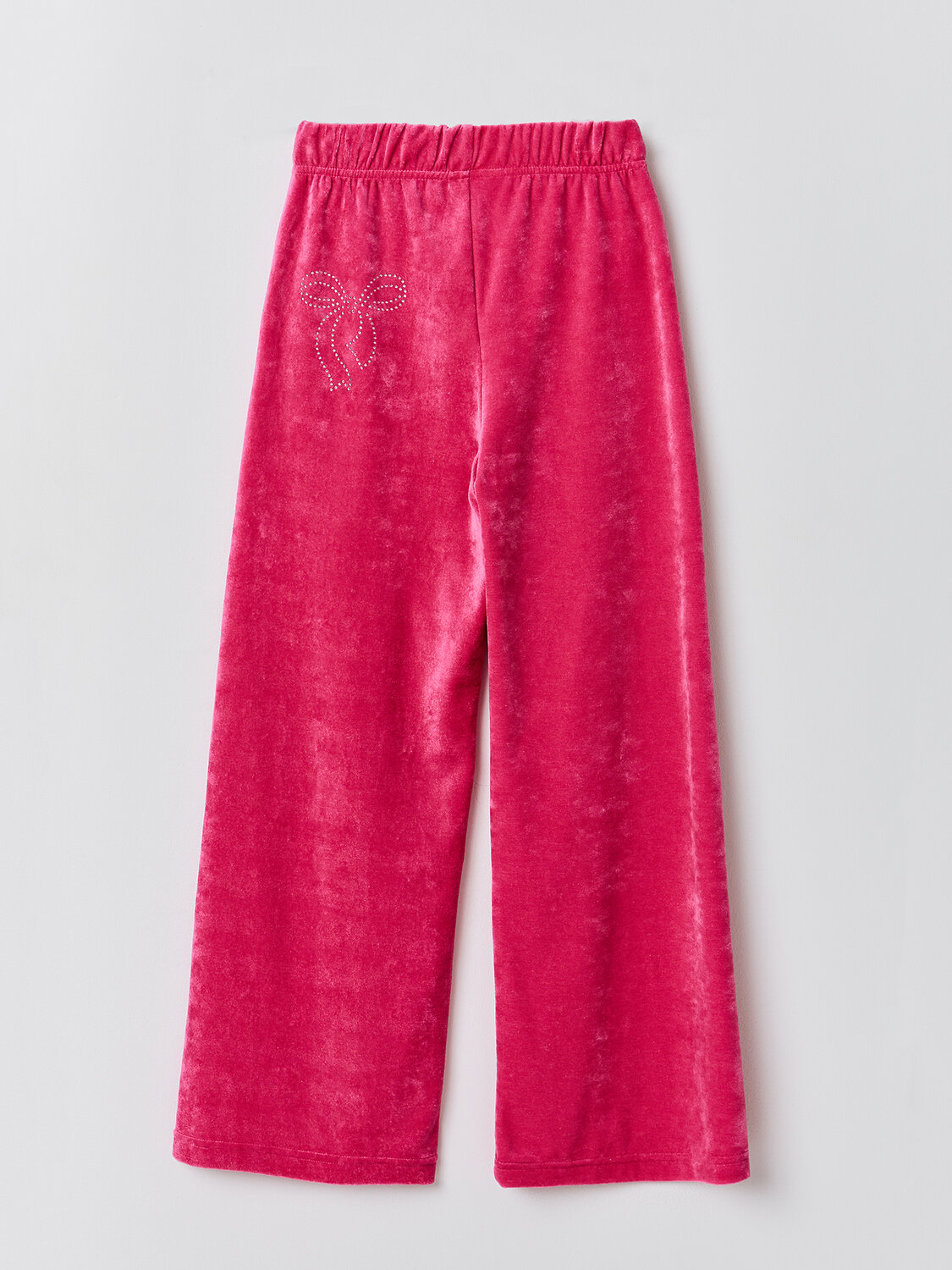 MARK FORMELLE Брюки 582607 587002 розовый +печать