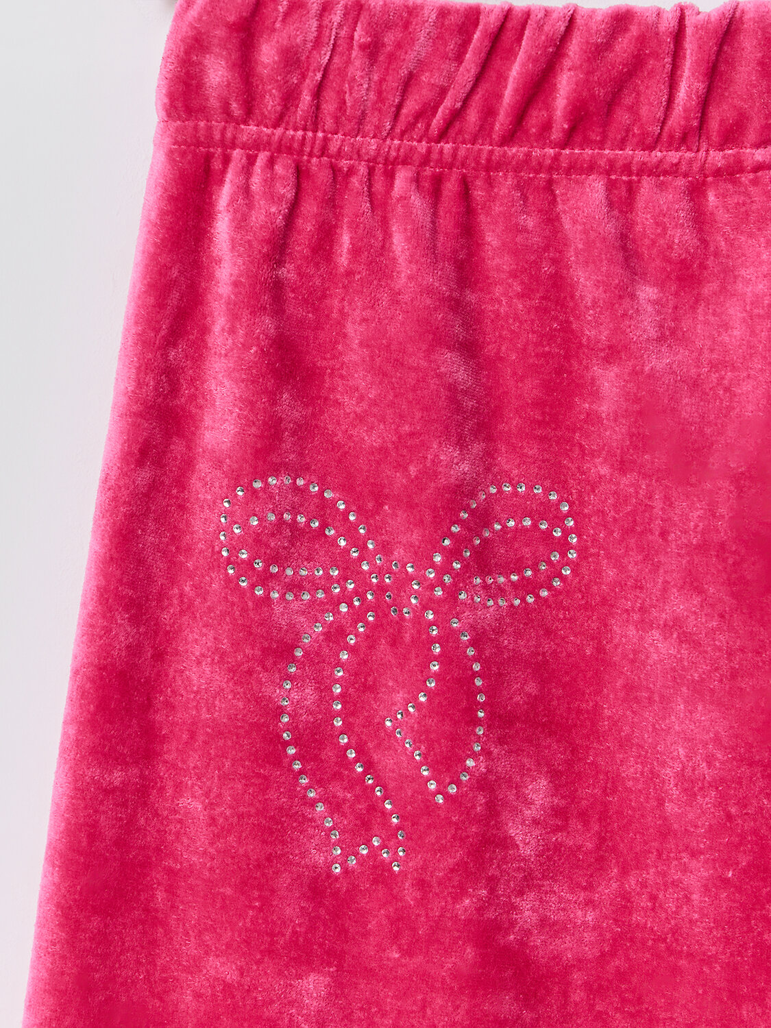 MARK FORMELLE Брюки 582607 587002 розовый +печать