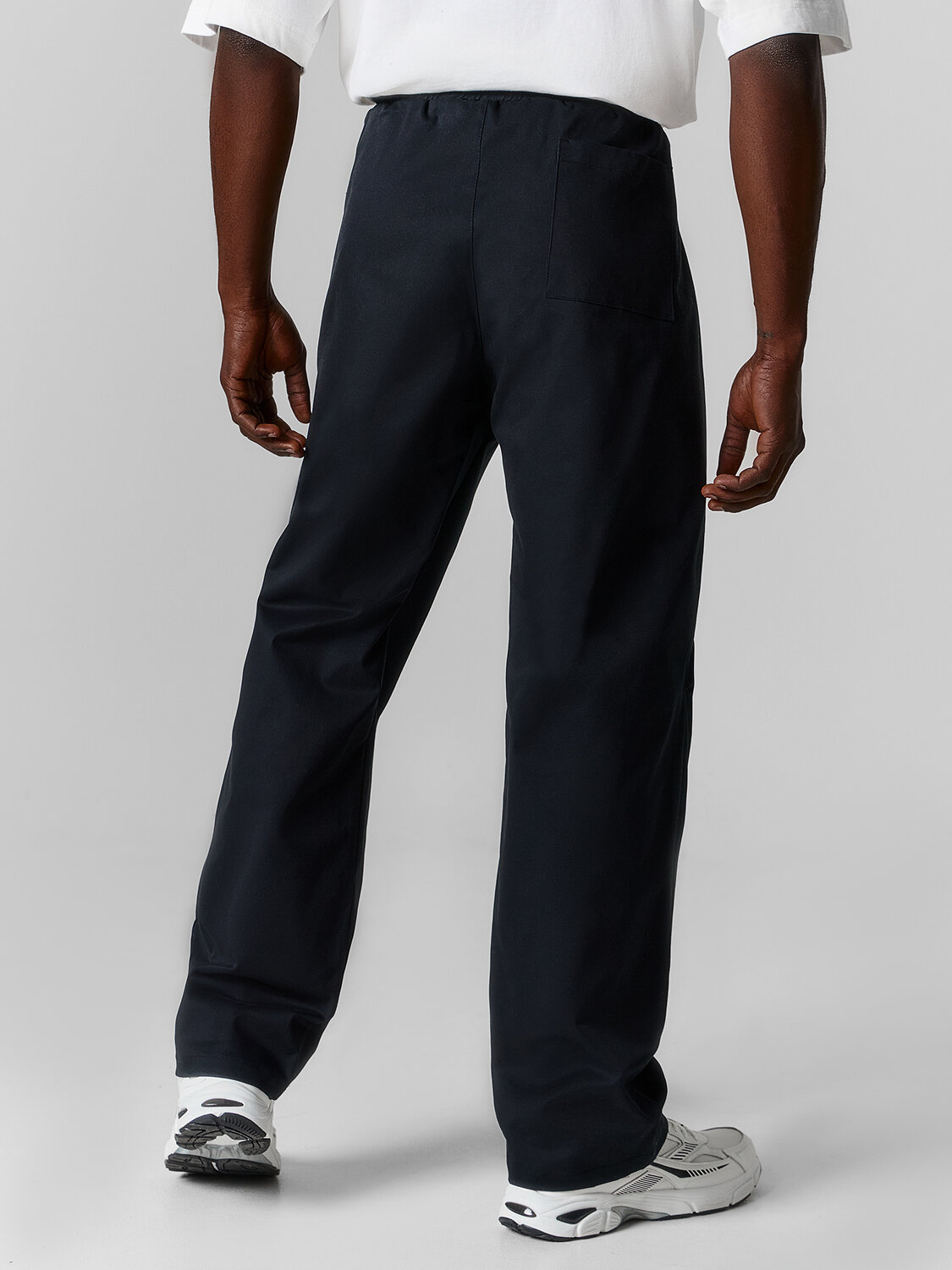 MARK FORMELLE Брюки 582609 181301 черный