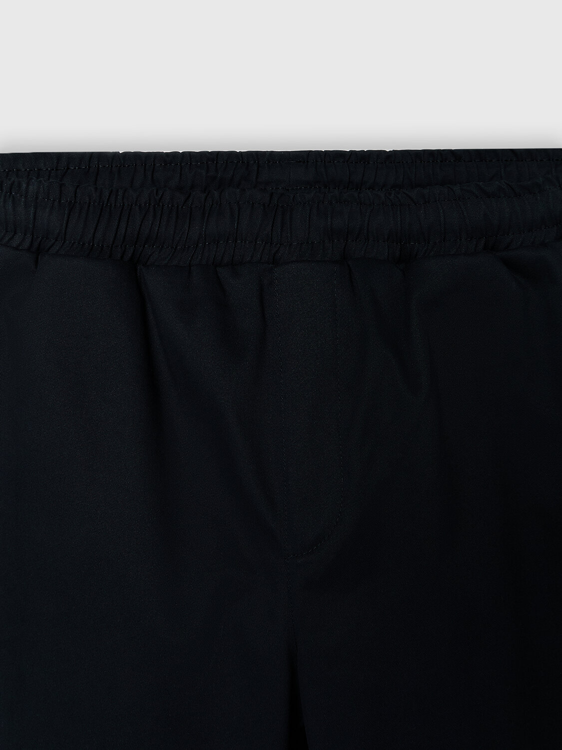 MARK FORMELLE Брюки 582609 181301 черный